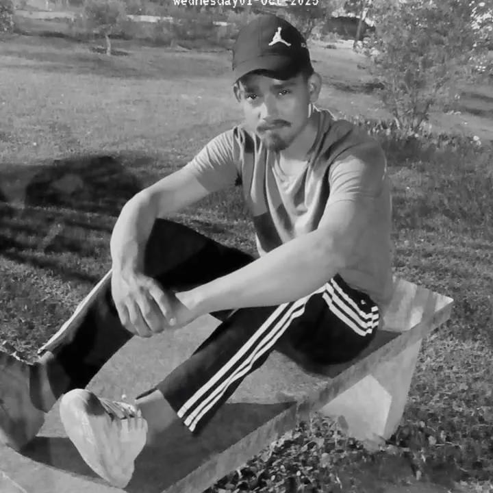 AnupSingh .