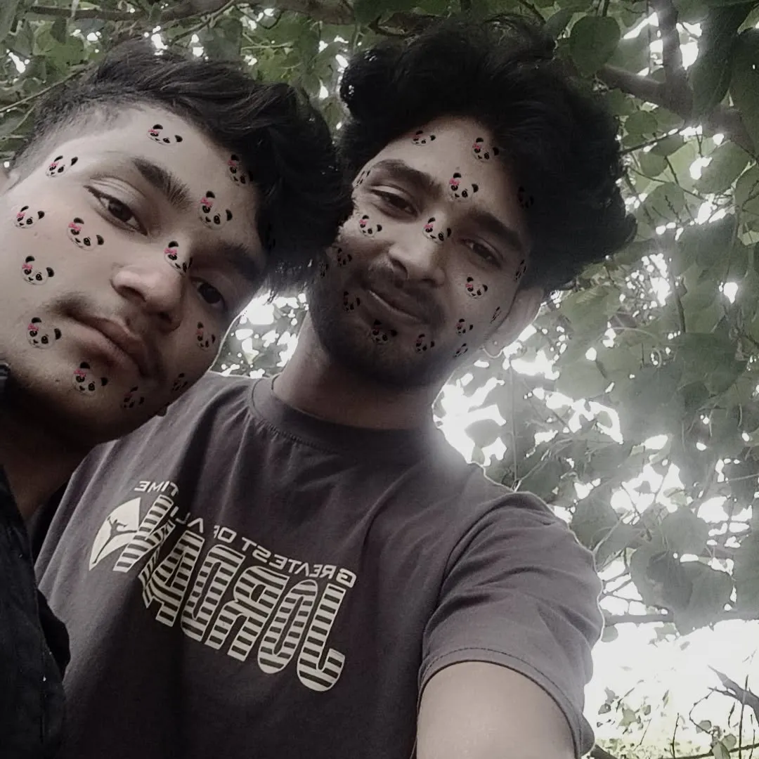 Mijar King