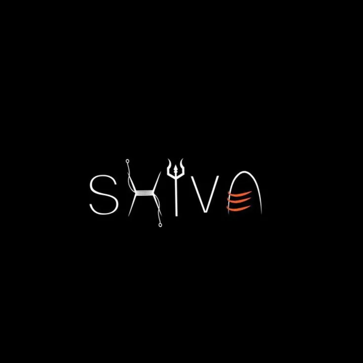 SR TV