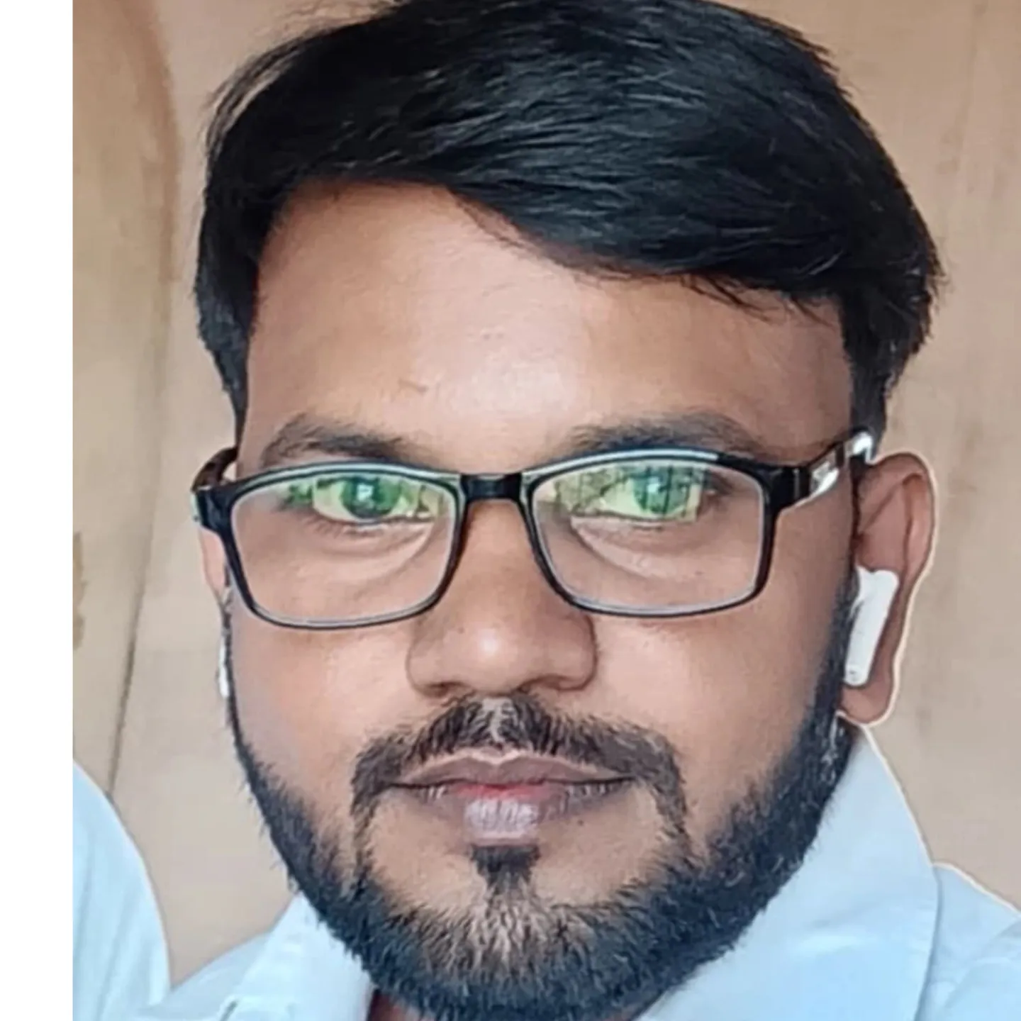 Dharmendra Kumar