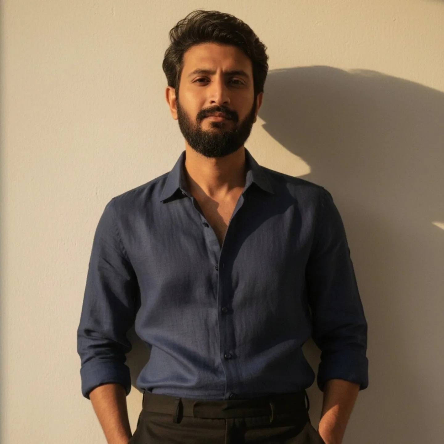 Tausif Raza