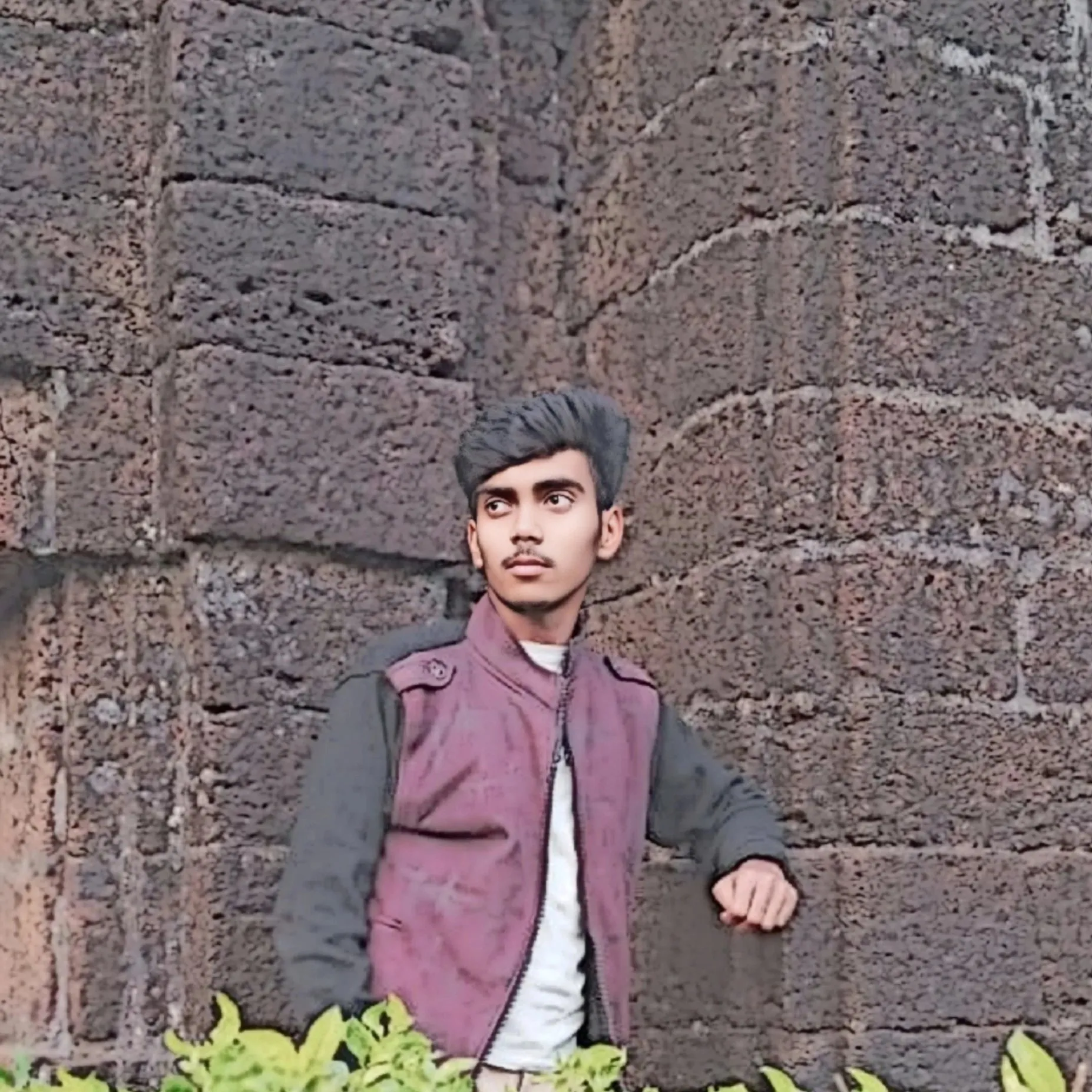 My Prince