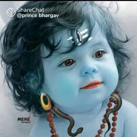 Vikash meena