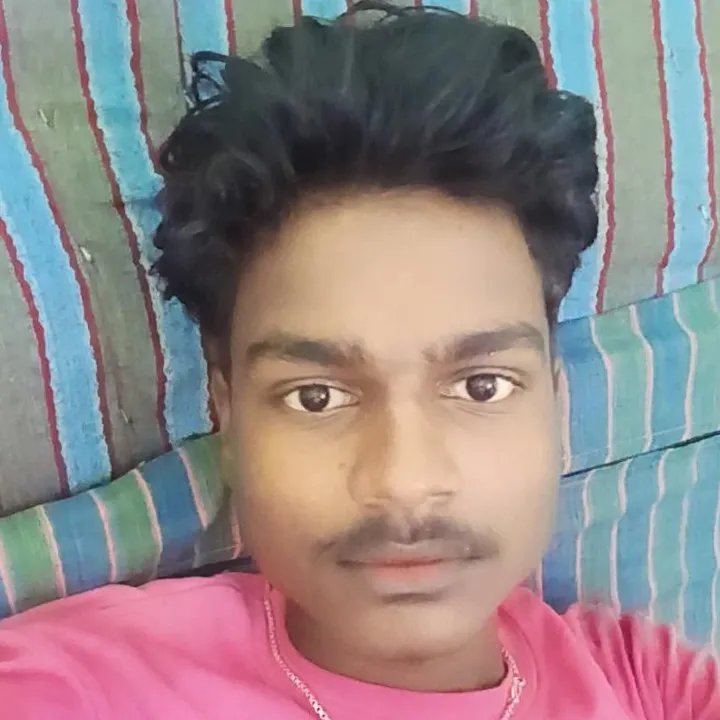 Mangaldi Kushwaha