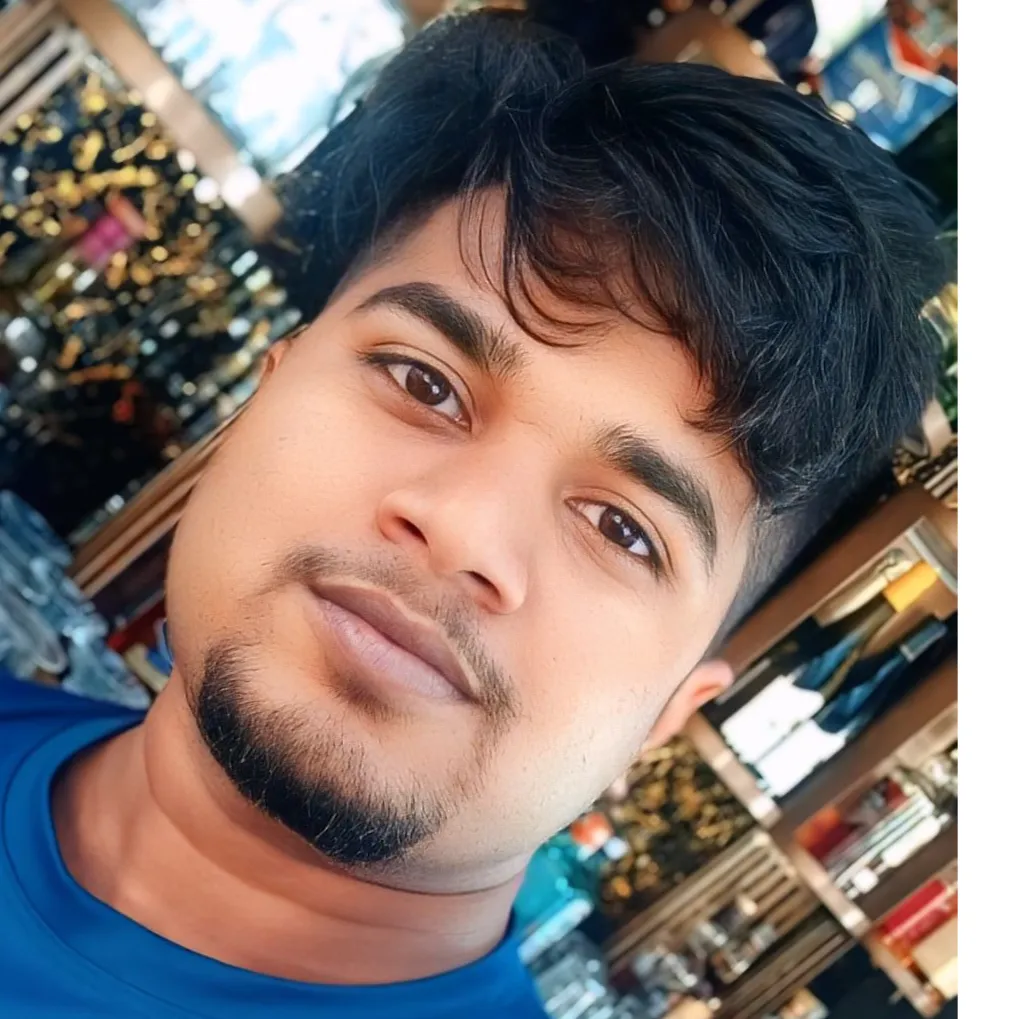 Deshi chhora