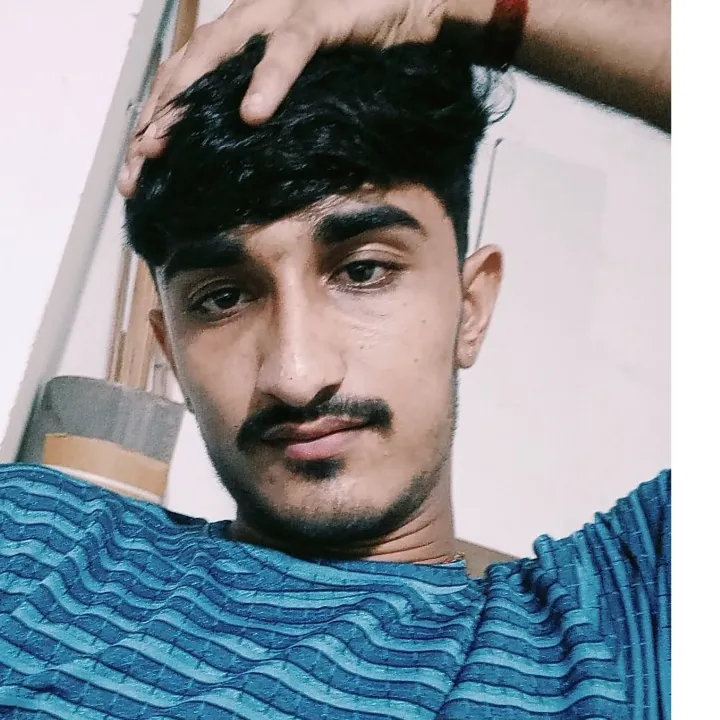 Shurwan S___shurwan___0009