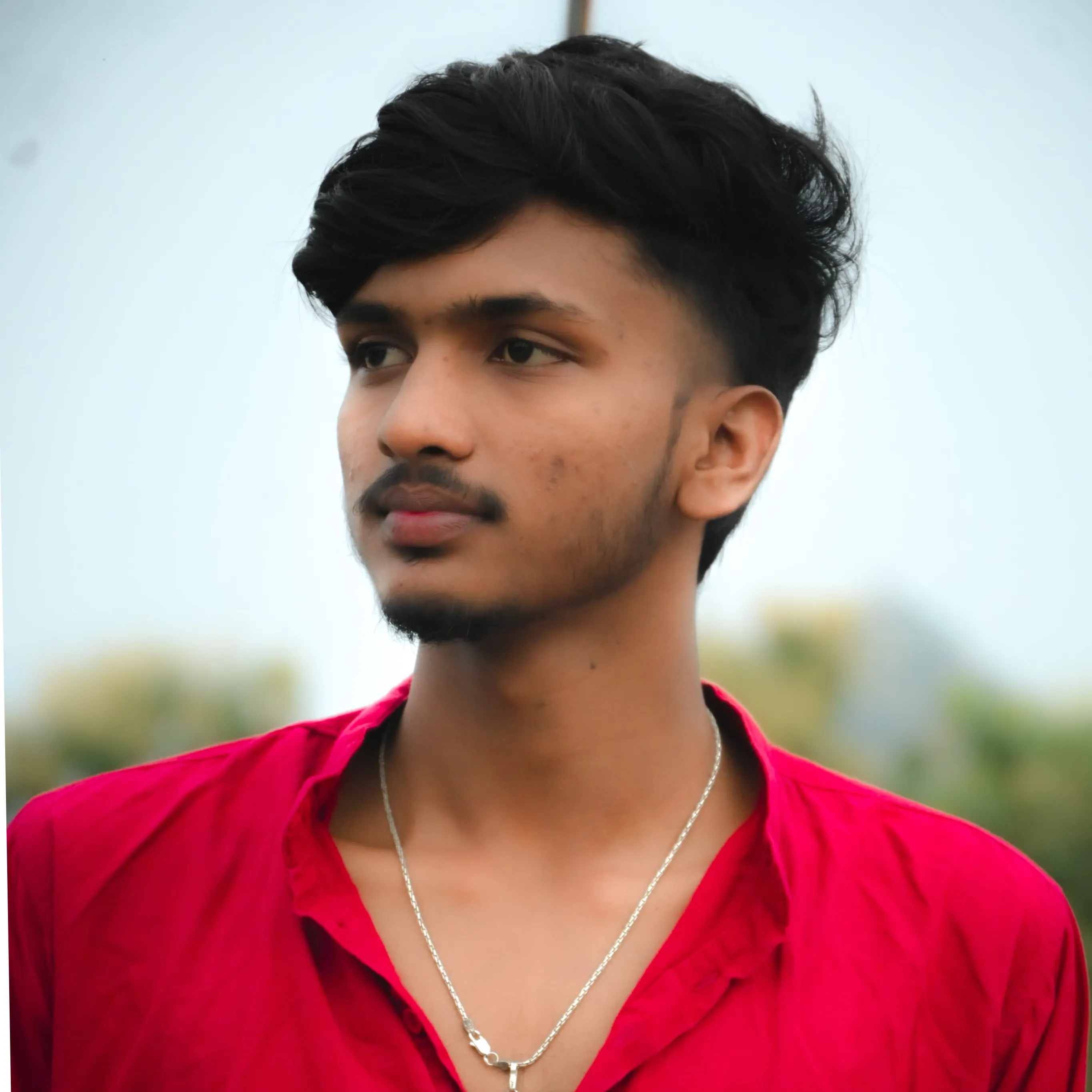 Aryan Aryan