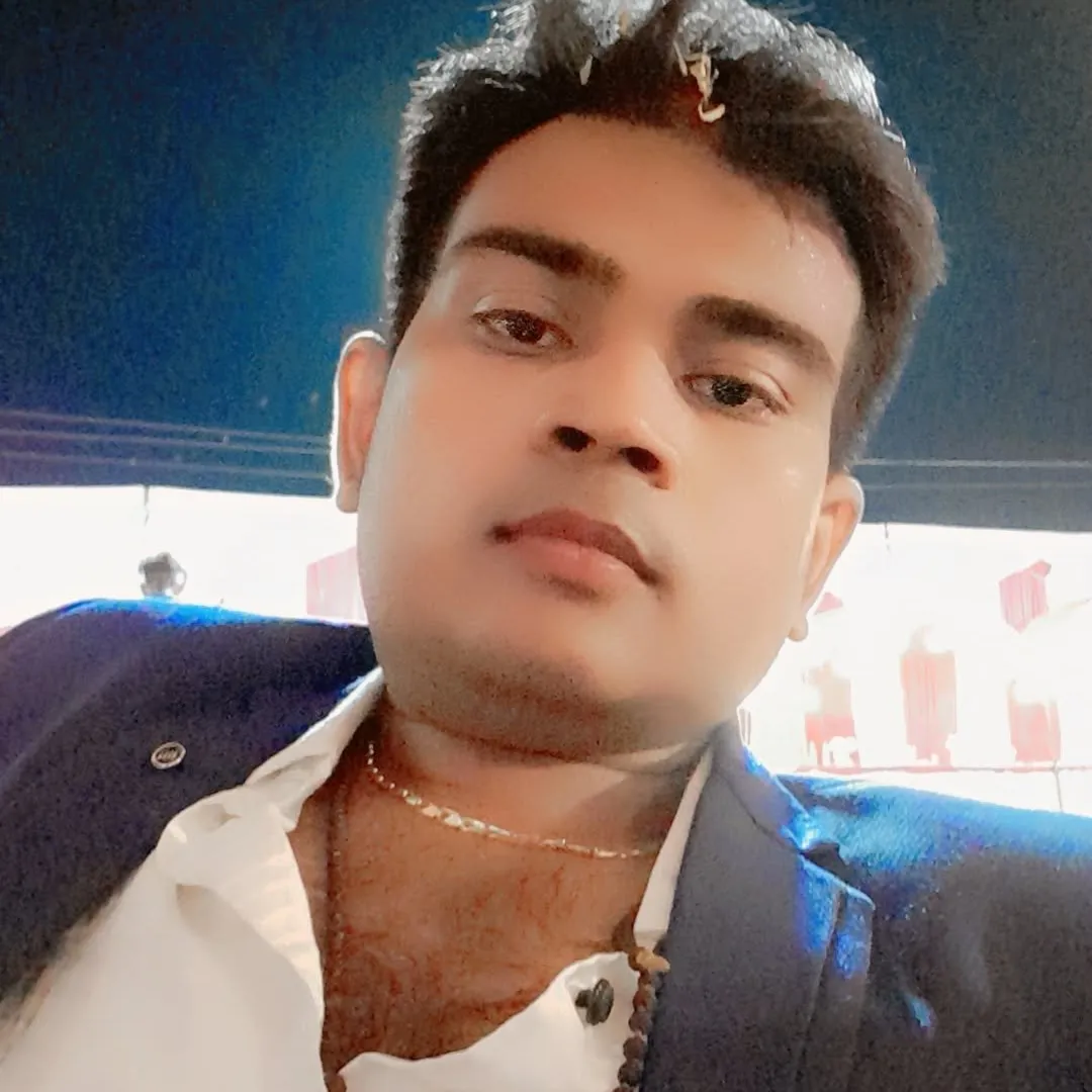 Sanjay Vishvkarma