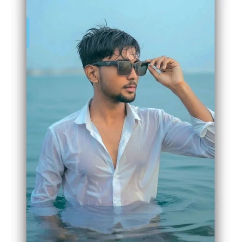 itz_shivam _78