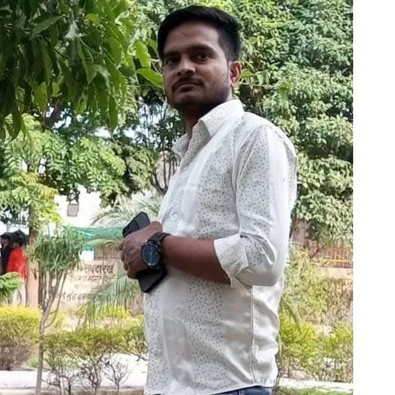 Narandar Partap