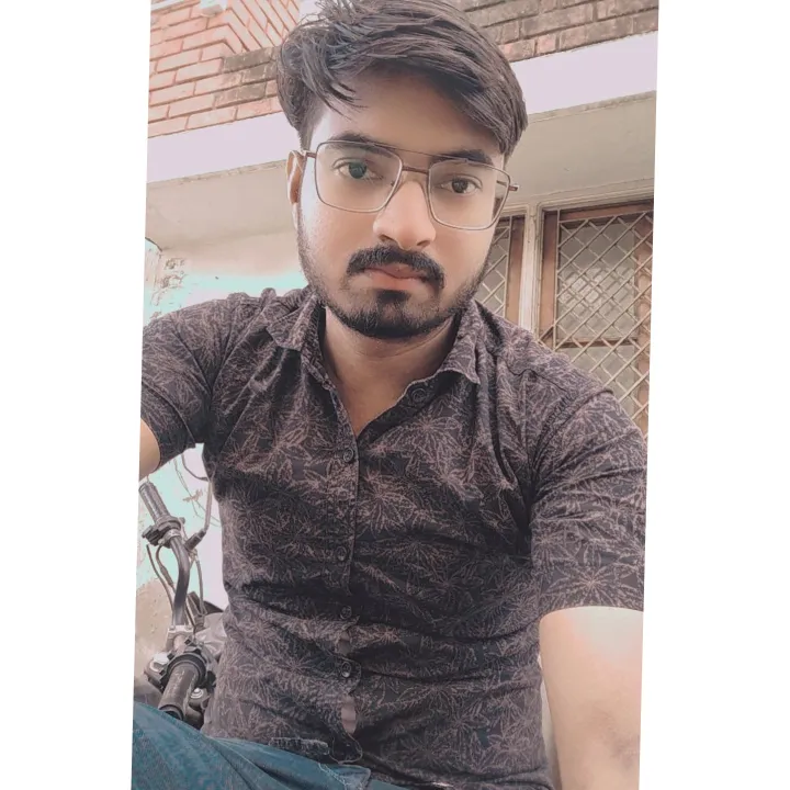 Sachin Kumar