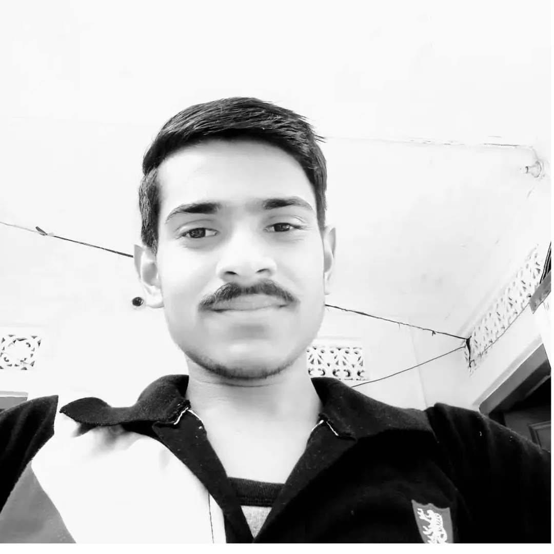 Daya Nand