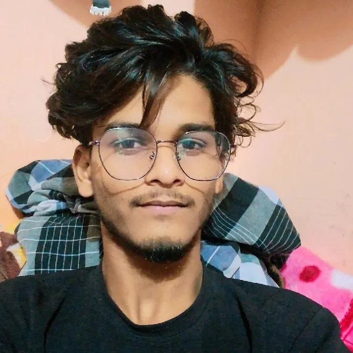 ┈━═☆❣️توفیق👑ماڈل❣️☆═━┈ 🥰