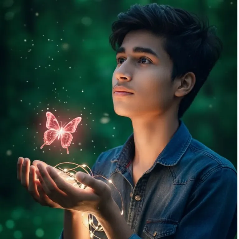 GYANCHAND KUMAR