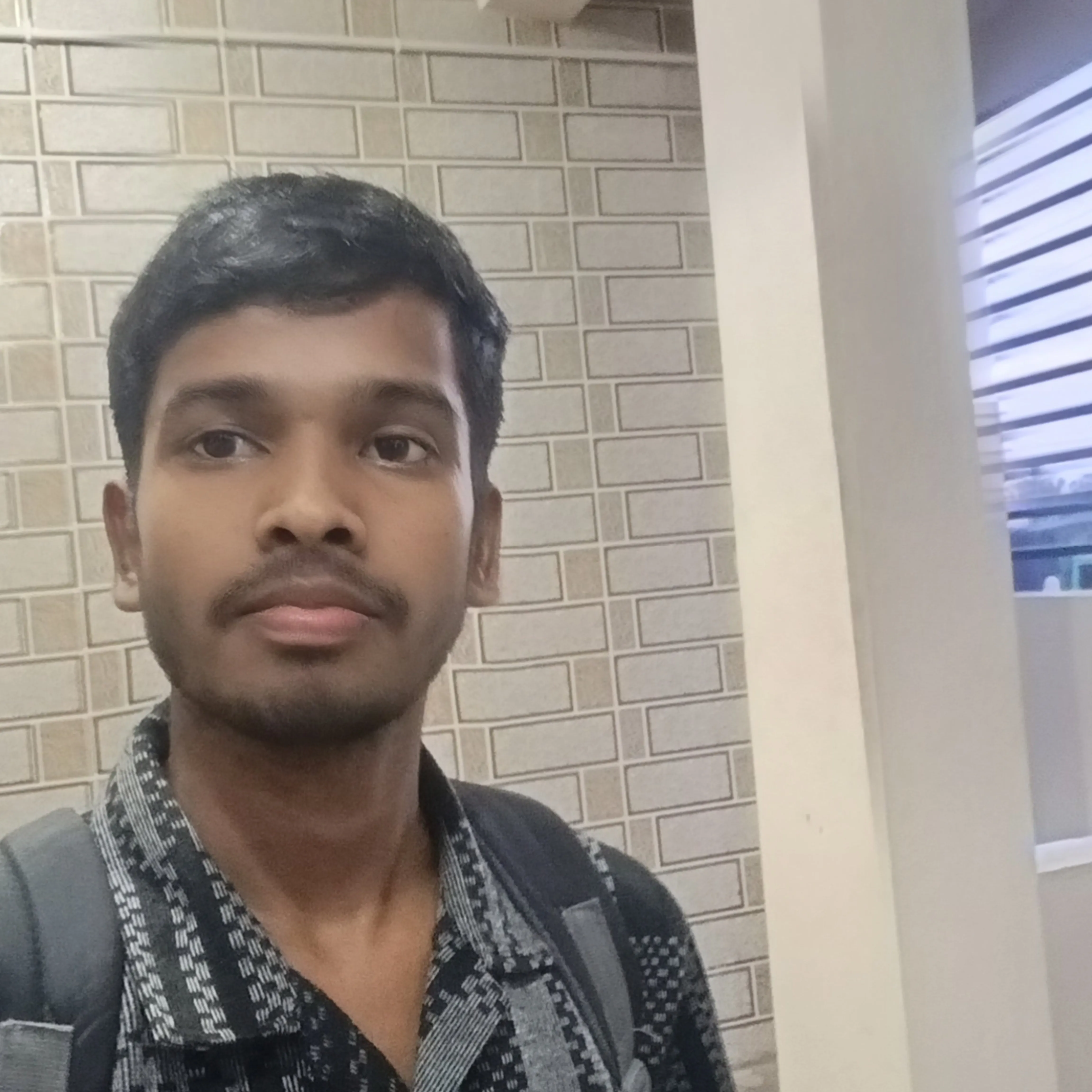 Sanaur laskar