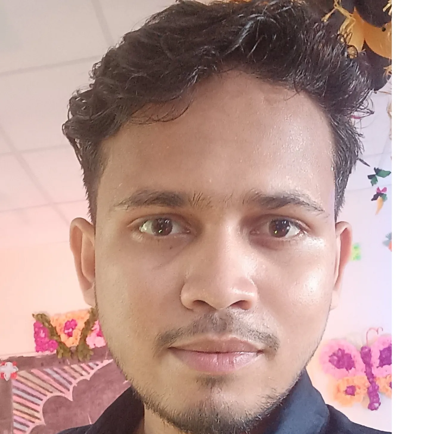 Sahid Akhtar