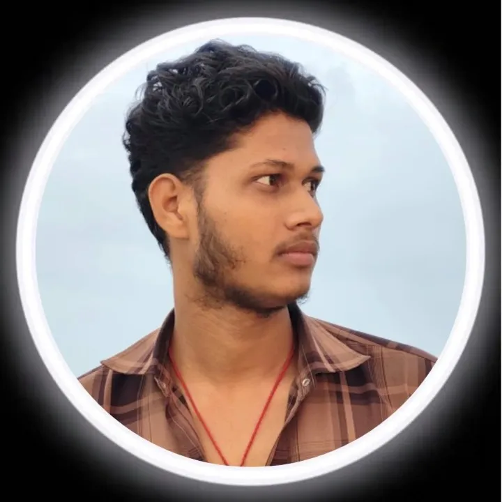 Banti Sharma