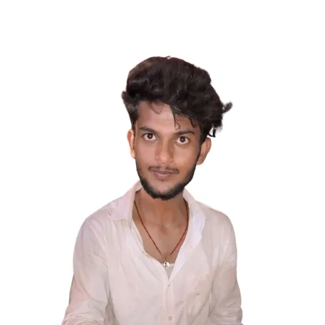 Tinu Yadav