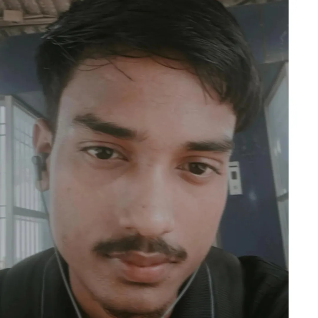 mr_suraj_ thandar
