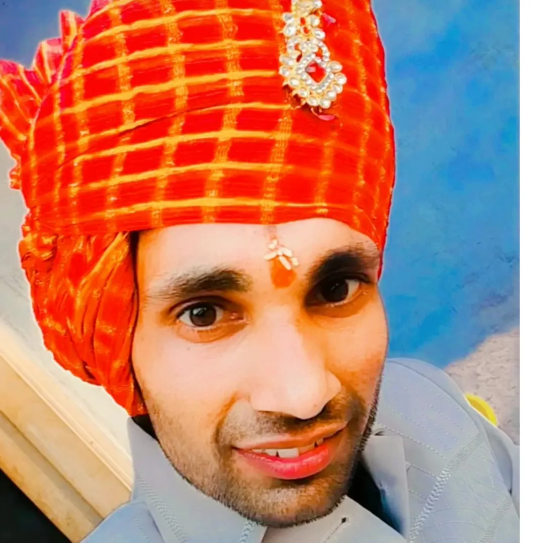 kamal kamal