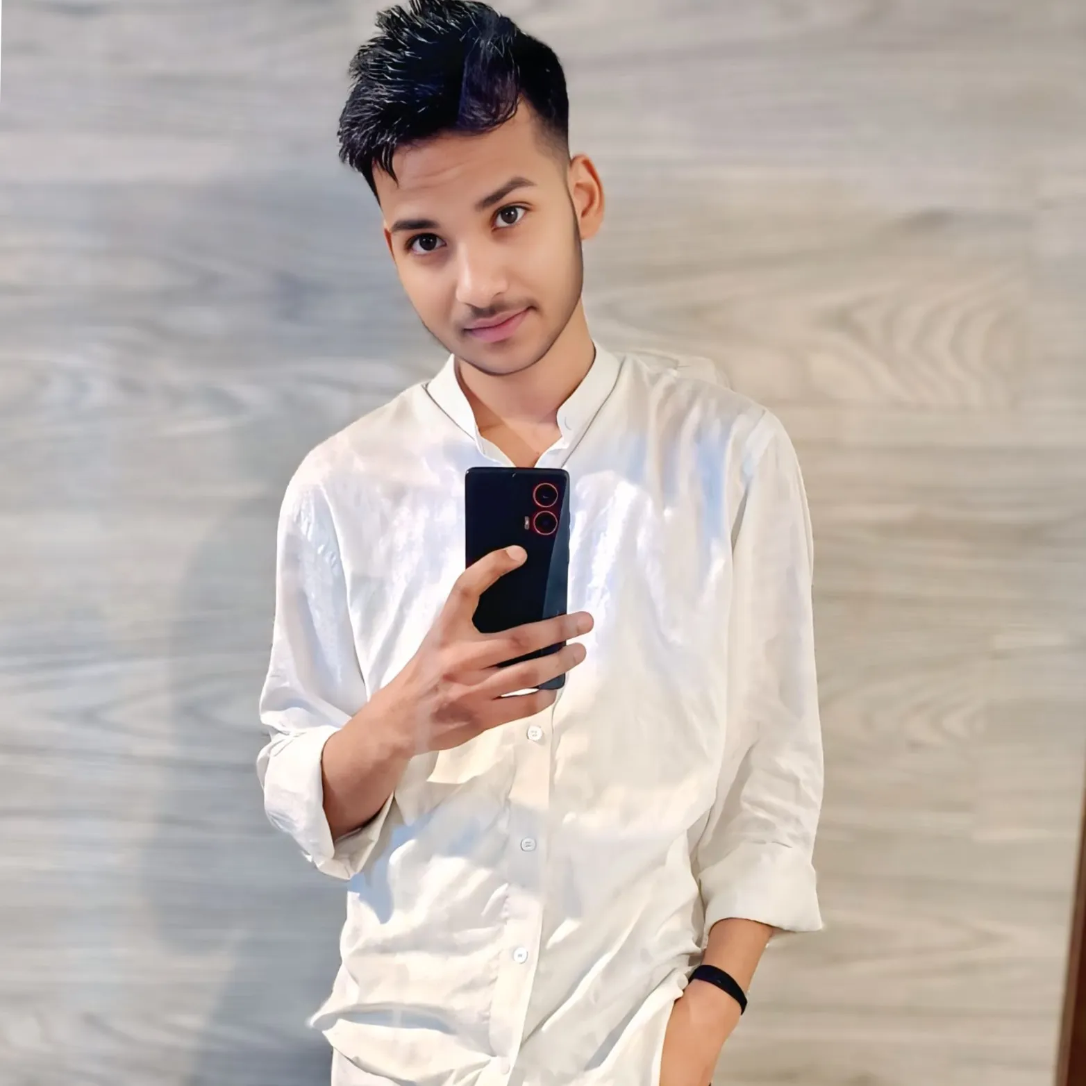 Himanshu Singh