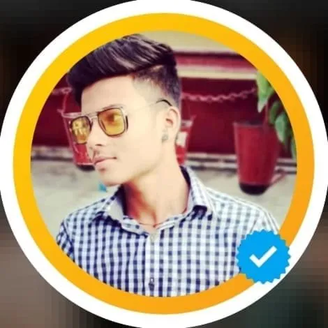 Sangam soni