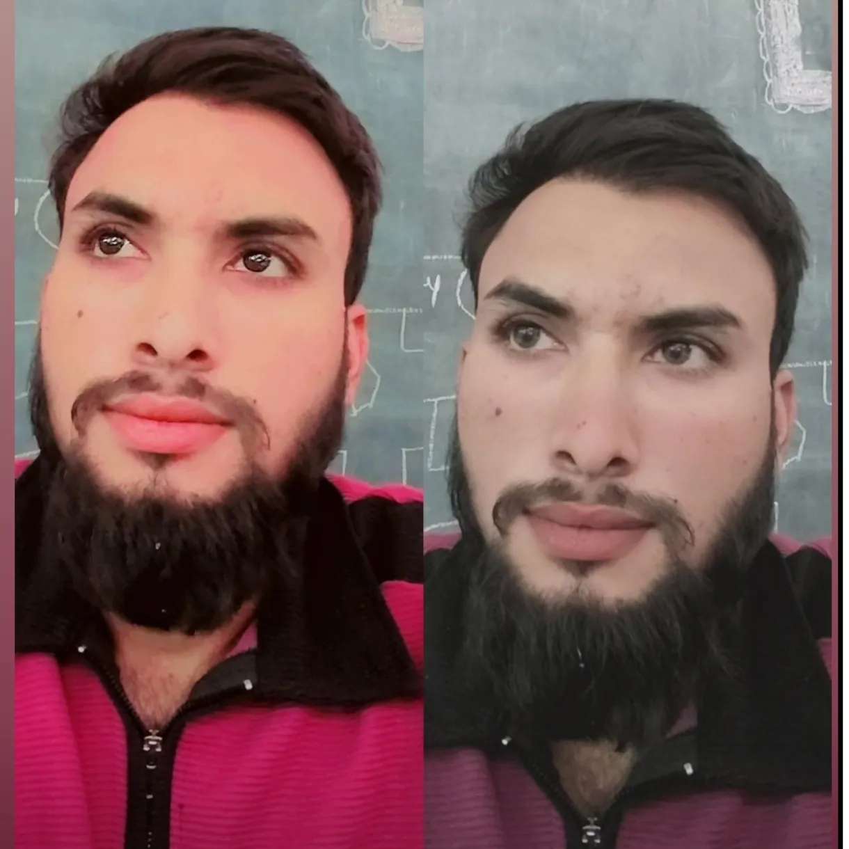 Faiz Qureshi