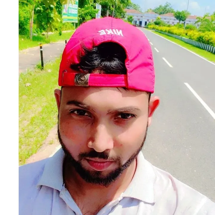 KANHAIYA VISHAWAKARMA