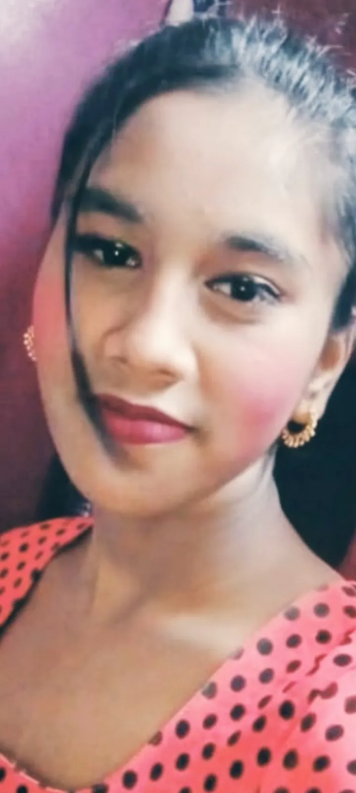 Mohamma Mohamma