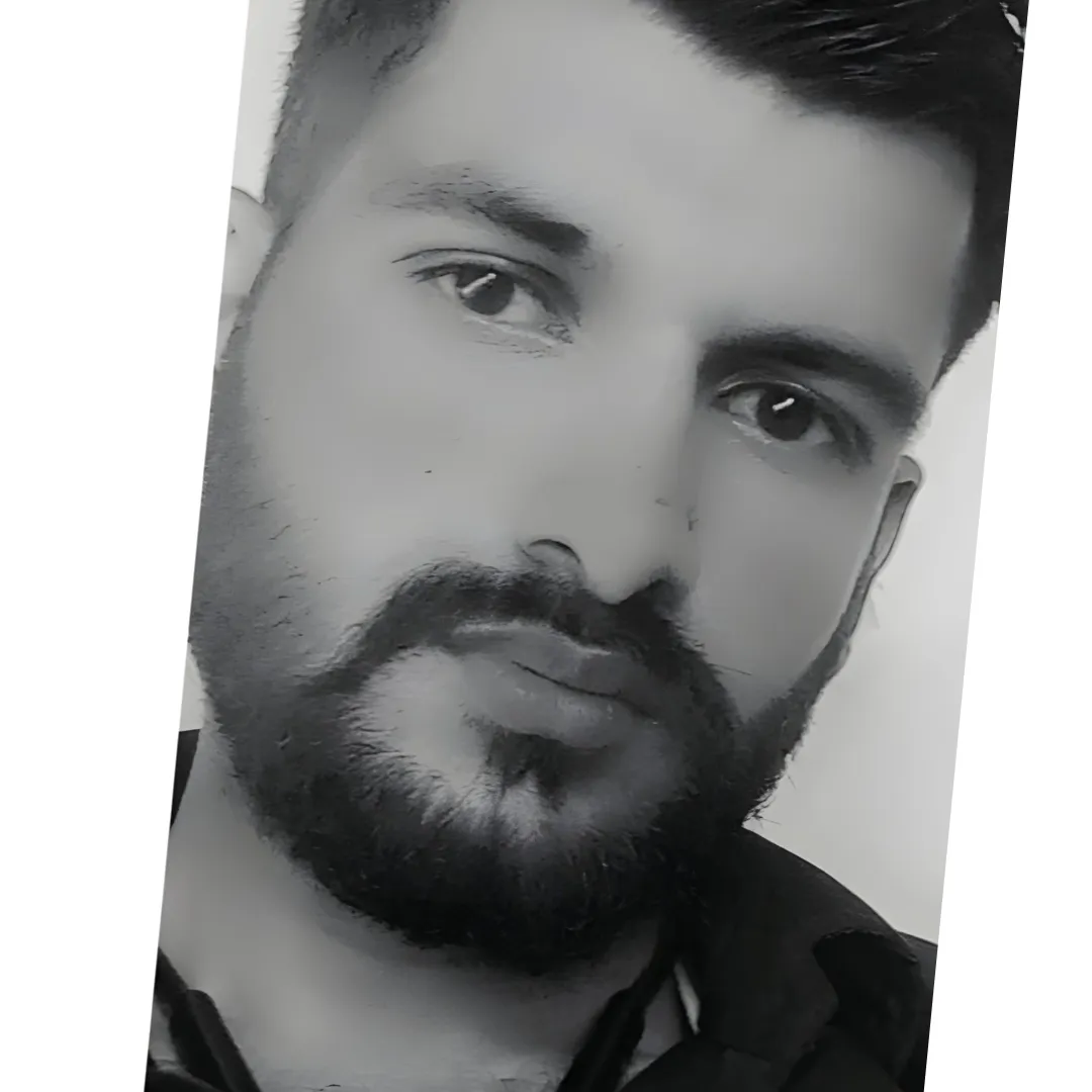 Raghuveer rathor
