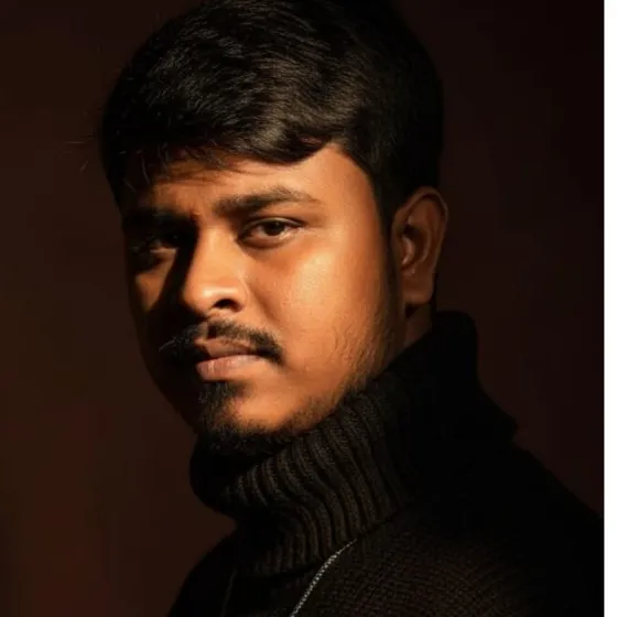 k.nagarjuna nagarjuna