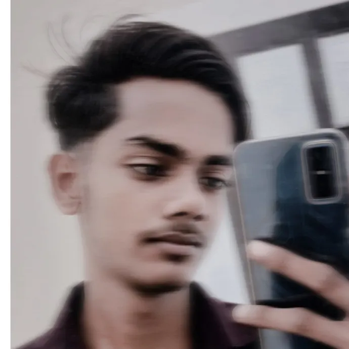 SARTAJ ALAM