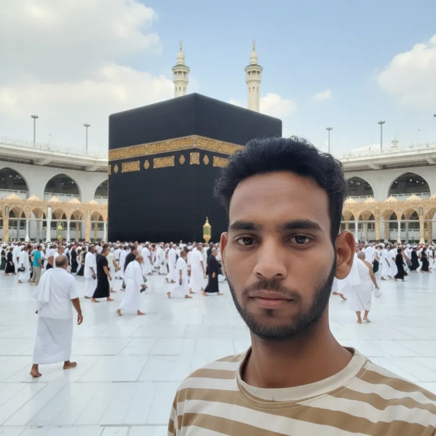 mohabbatkhan khan