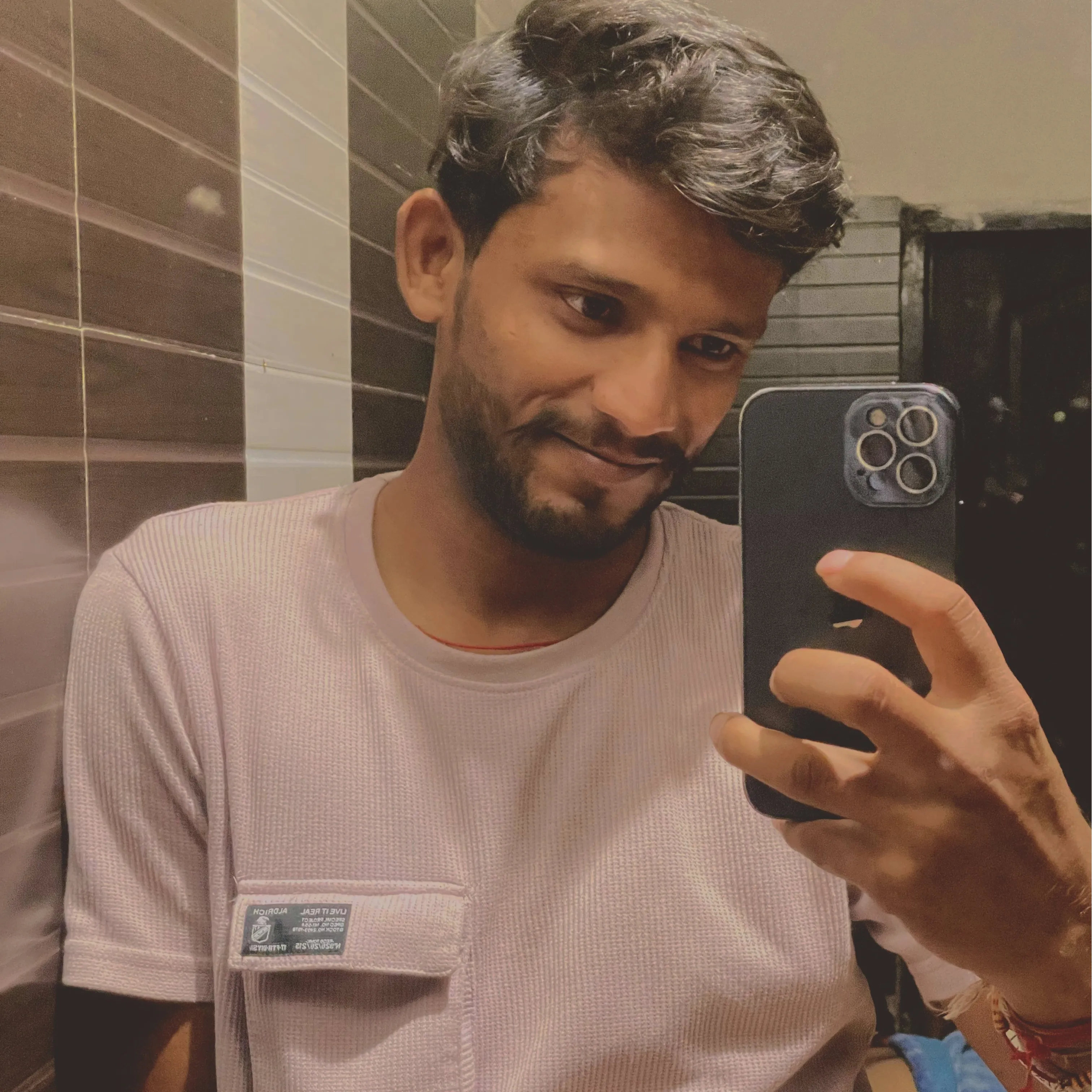 manish thakur
