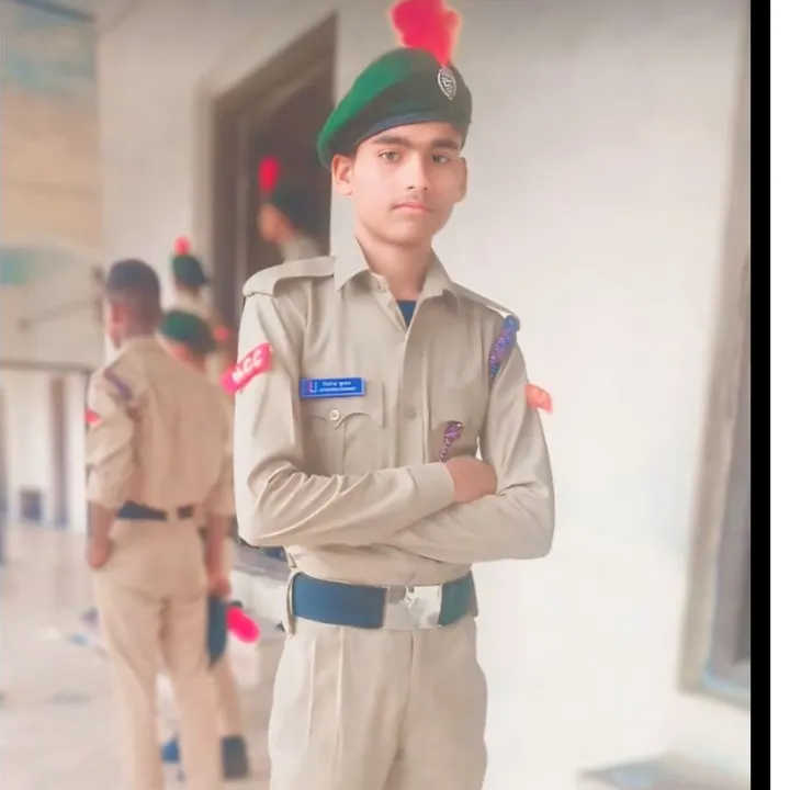 Jitendra Kumar