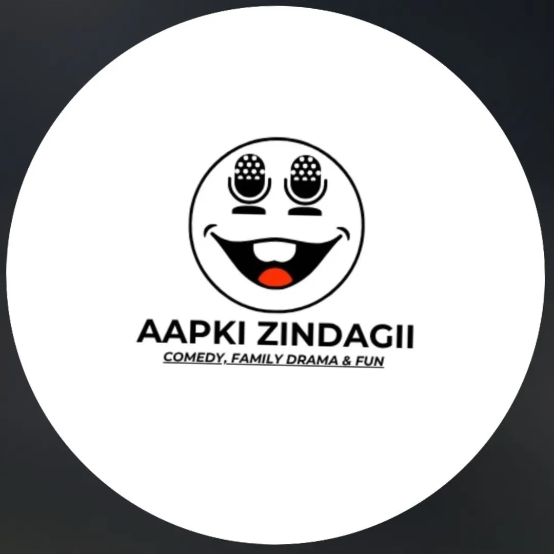 aapki_zindagii ..