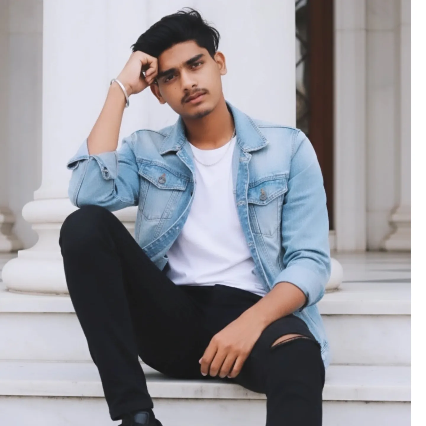 Golu gupta