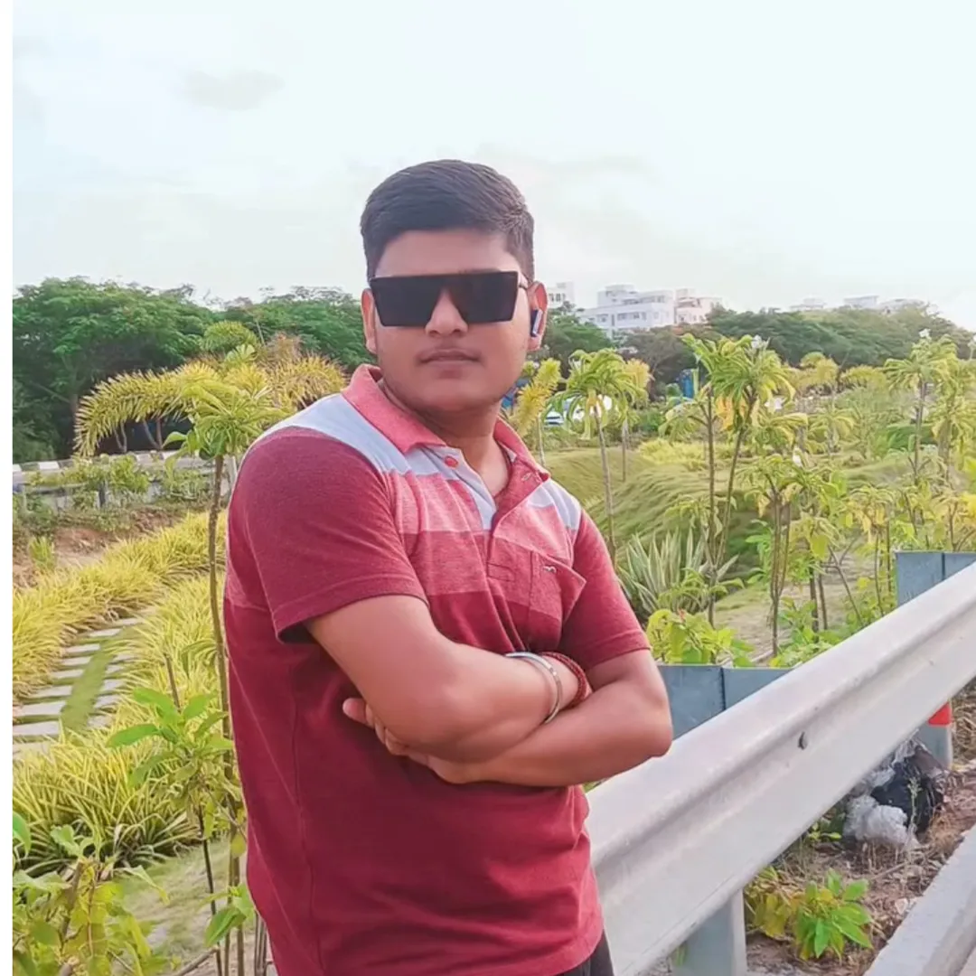 BR-34- Ansh