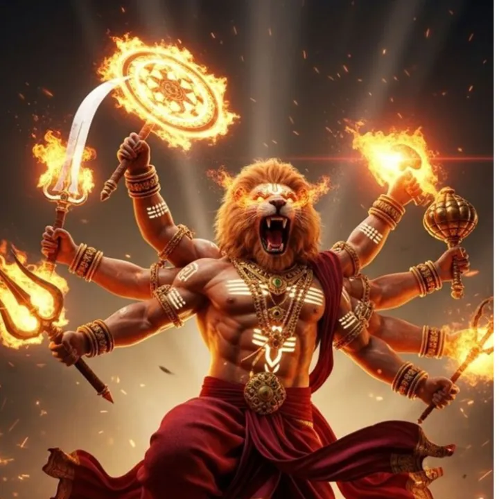 Satyam Yadav