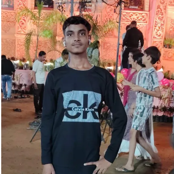 Raj bhaji