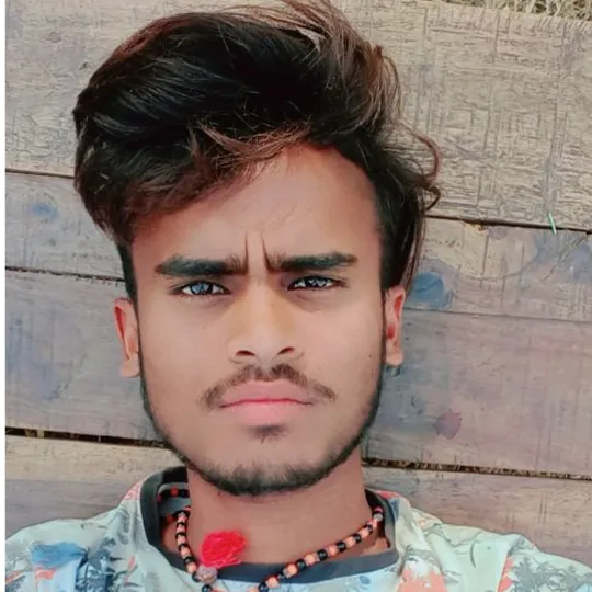 Jugal Chauhan