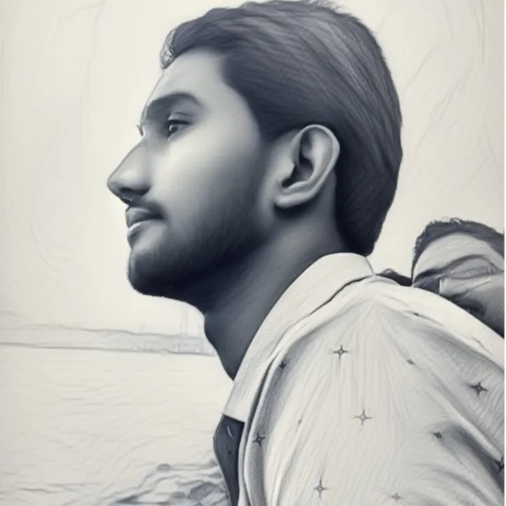 lavkush Vishwakarma