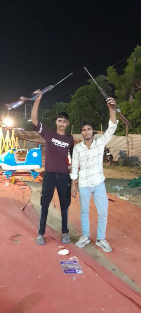 HimanshuBhamIya HimanshuHR