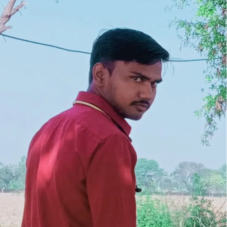 Murari Lal