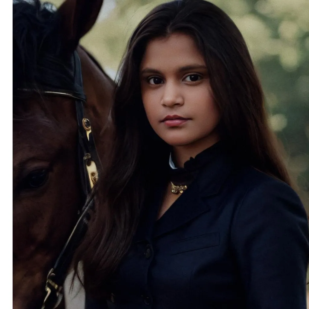 Rina THAKUR