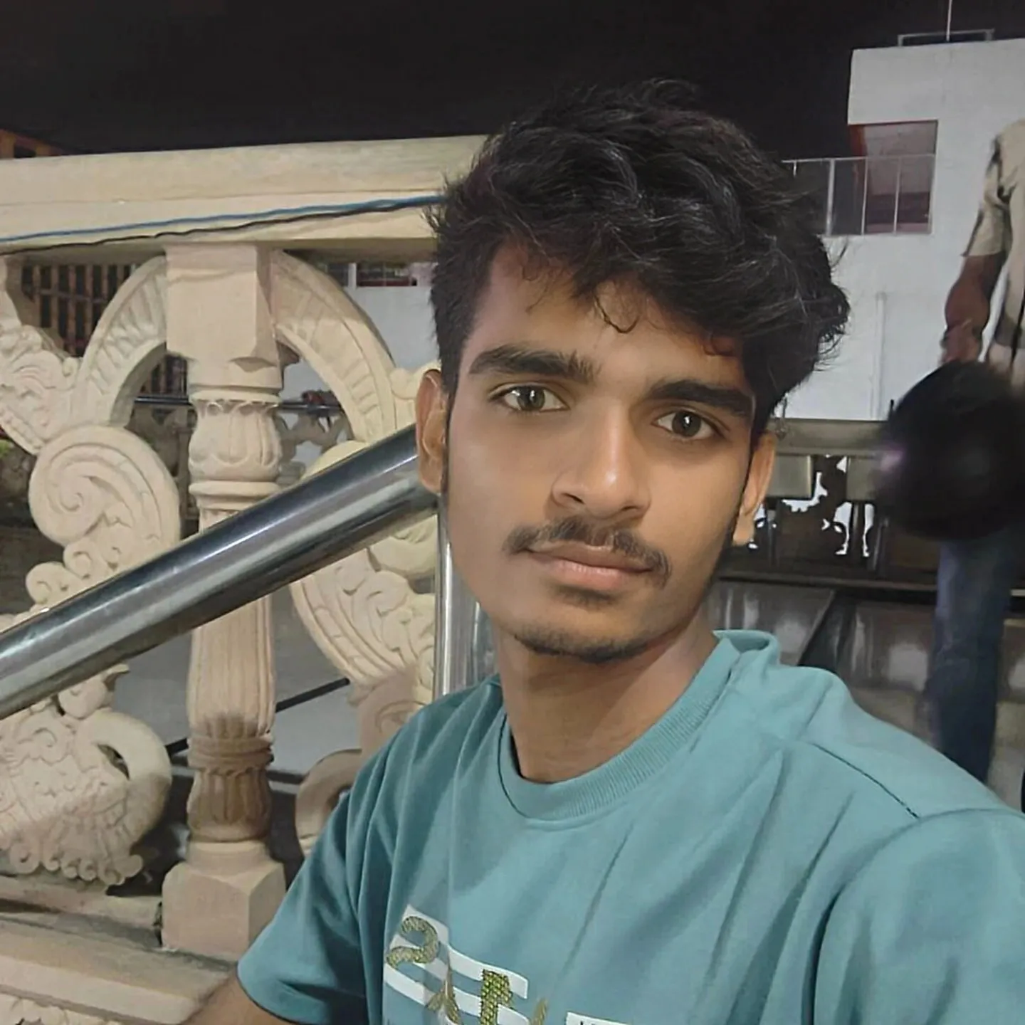 Priyanshu kumar