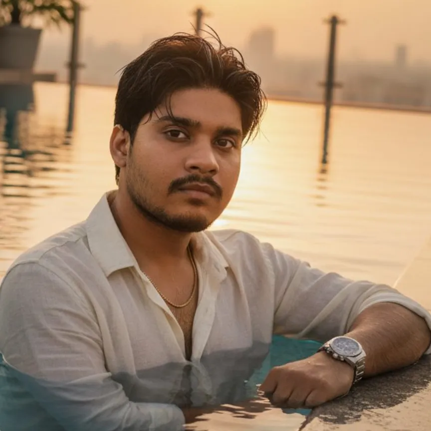Bhola Chaupal