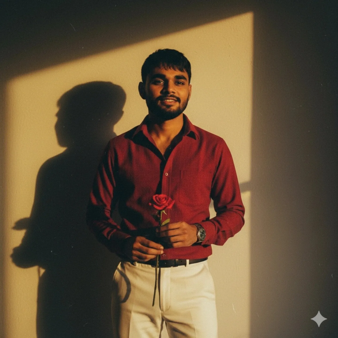 SANJIV Kumar