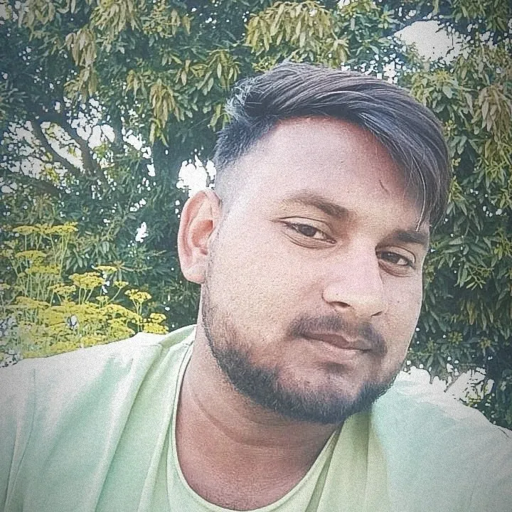 Lavkush maurya