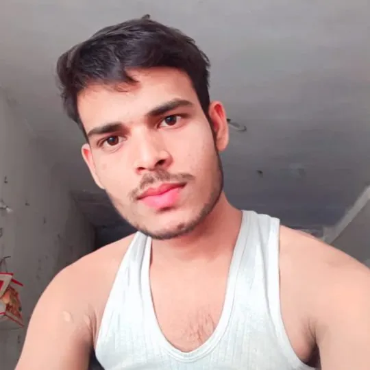 Kapisar Bharti